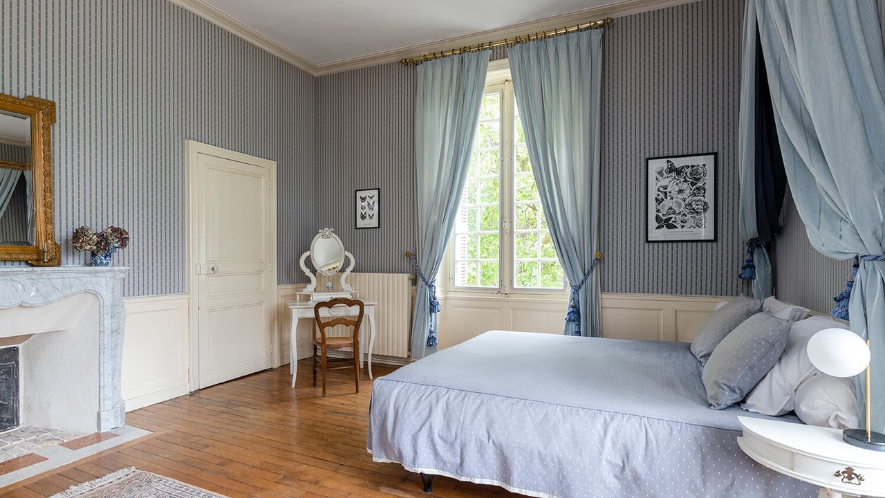 Photo of Others in Mouzeil