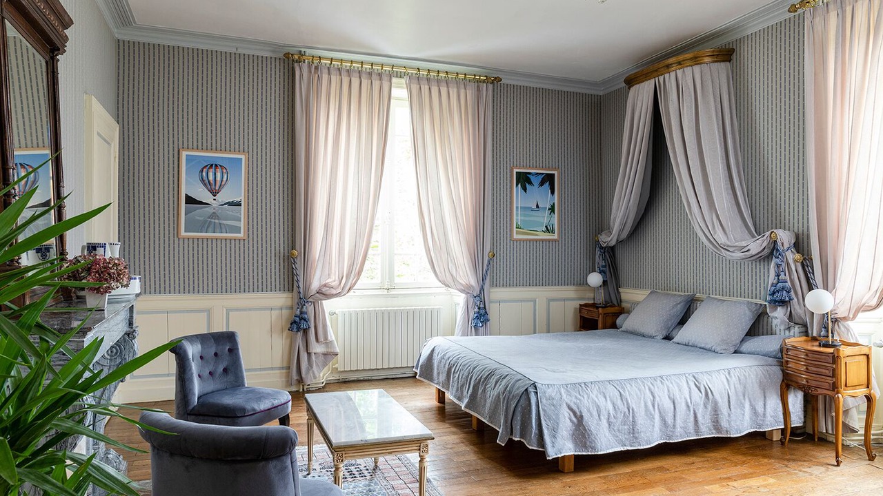 Photo of Others in Mouzeil