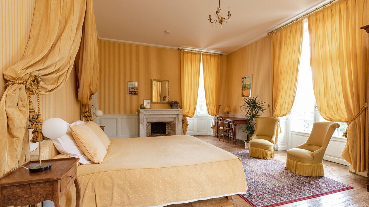 Photo of Others in Mouzeil