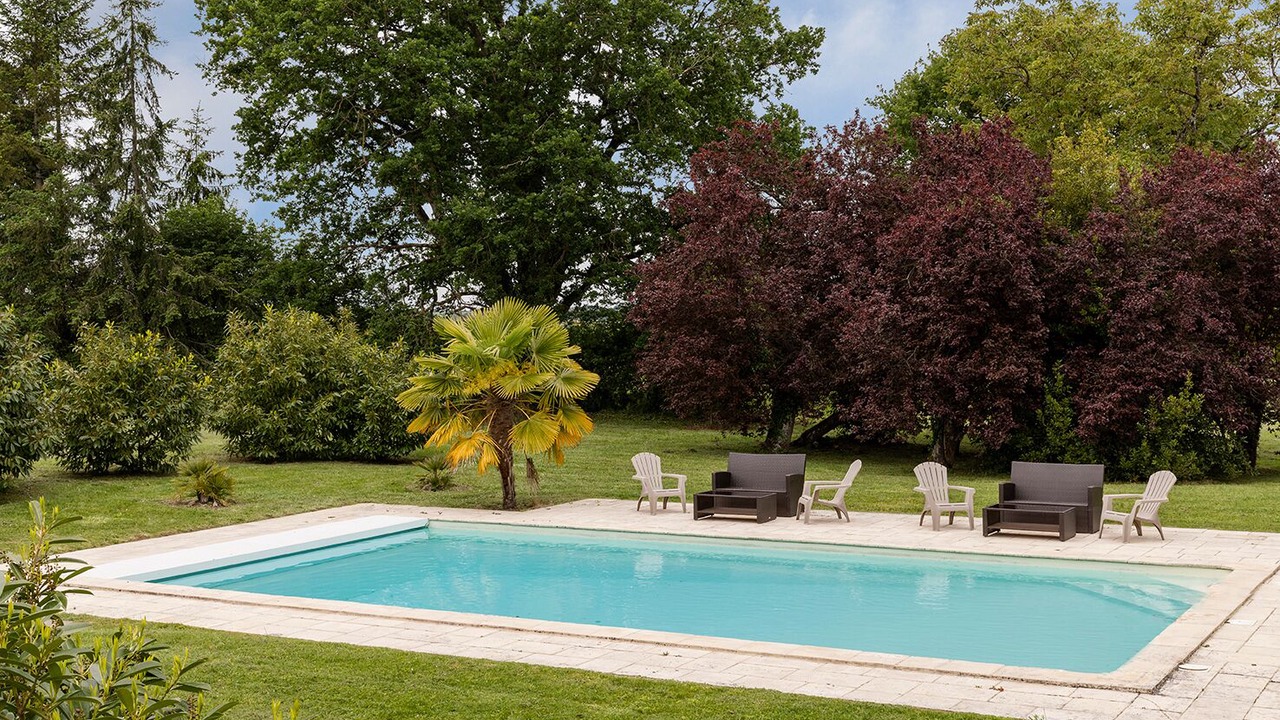 Photo of Outdoor in Mouzeil