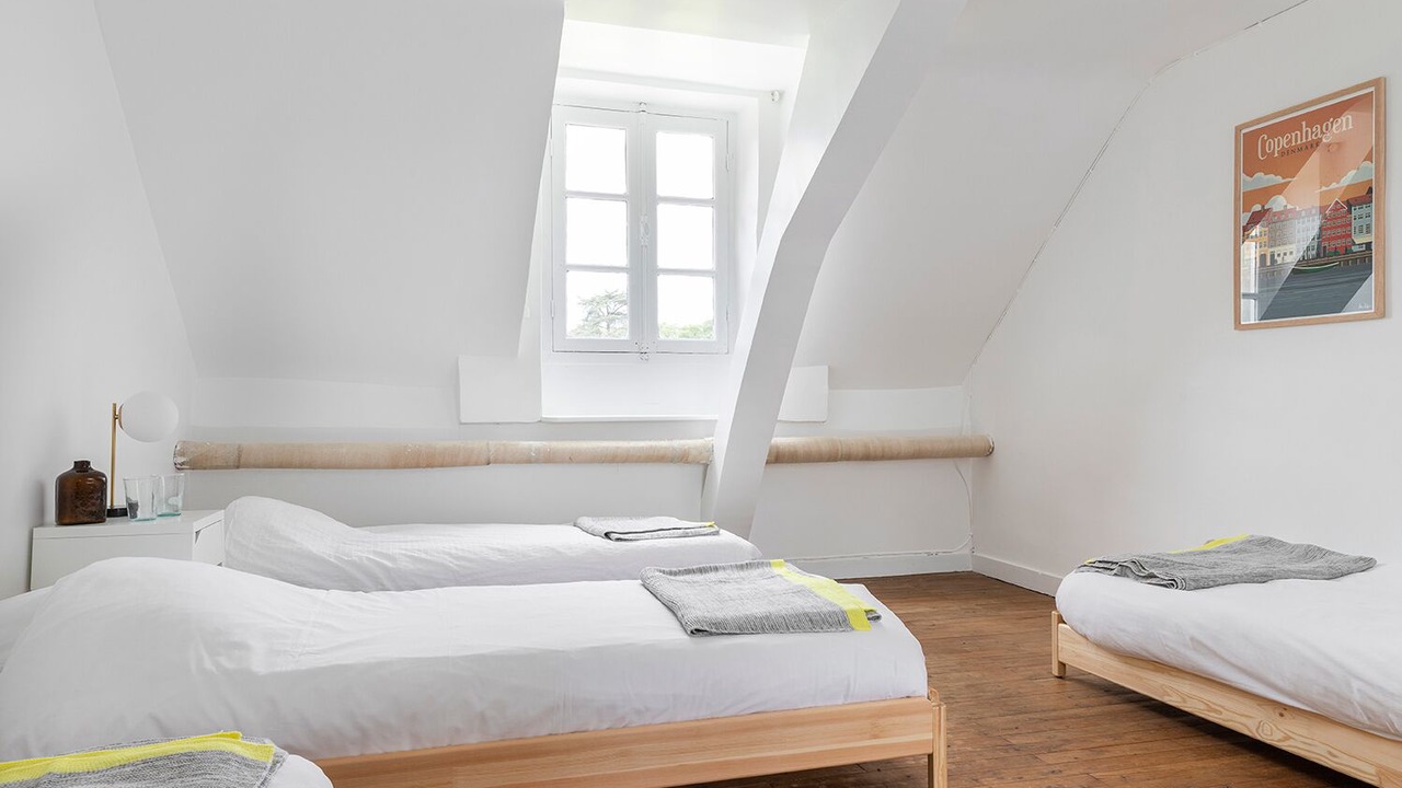 Photo of Others in Mouzeil