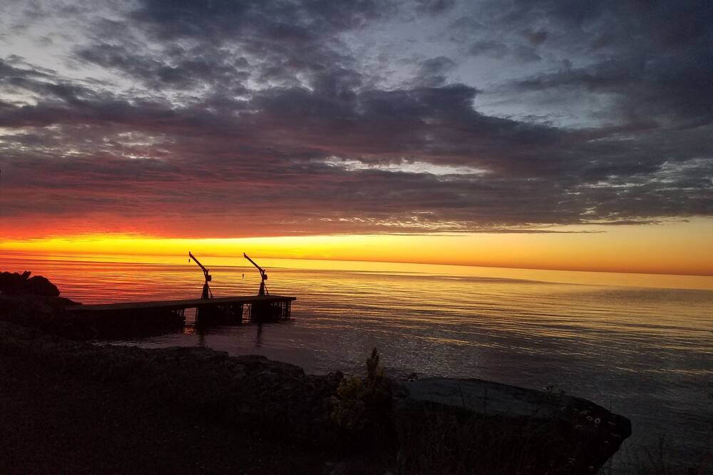 Photo of Others in Hilton