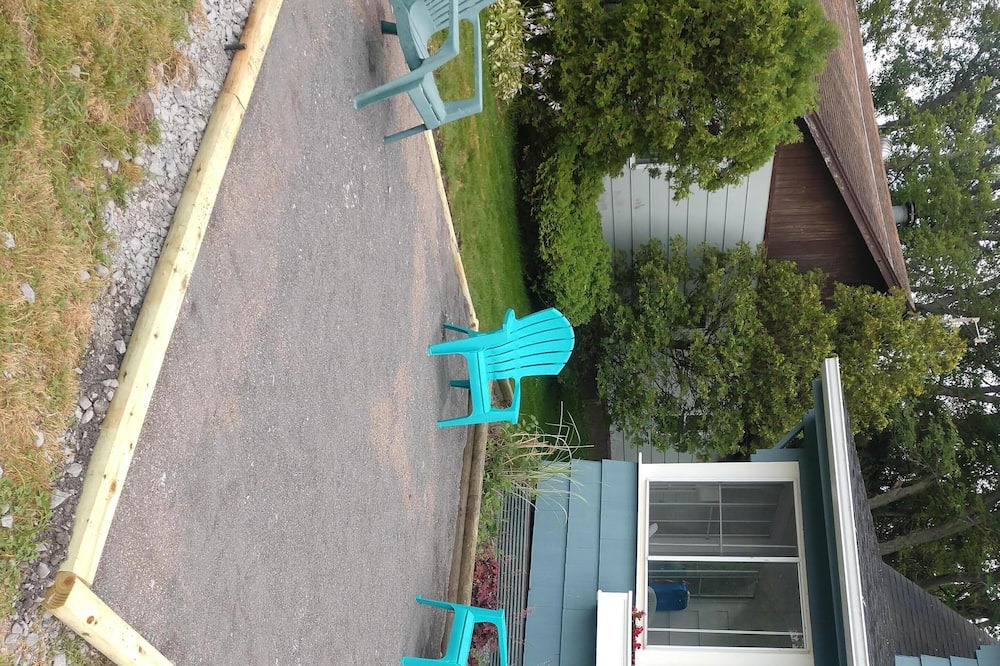 Photo of Others in Hilton