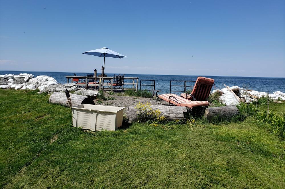 Photo of Others in Hilton