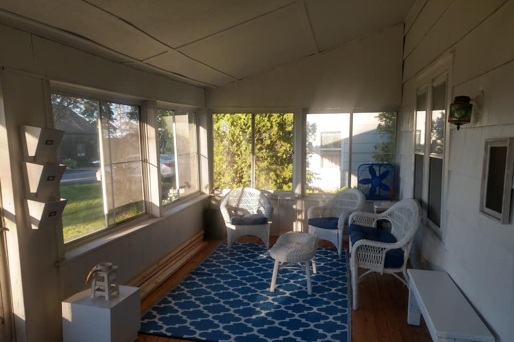 Photo of Others in Hilton