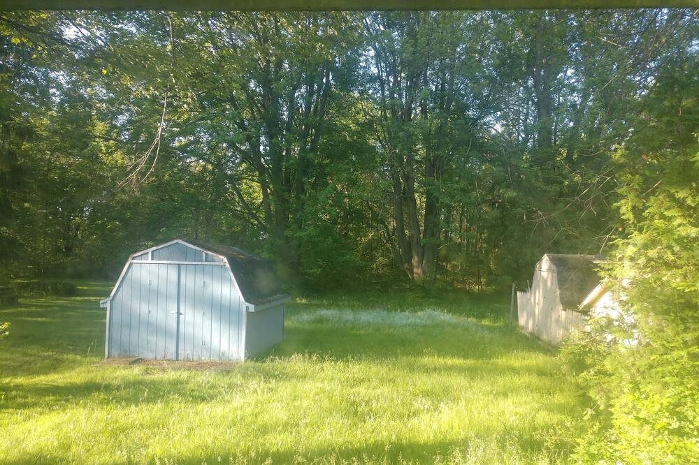 Photo of Outdoor in Hilton