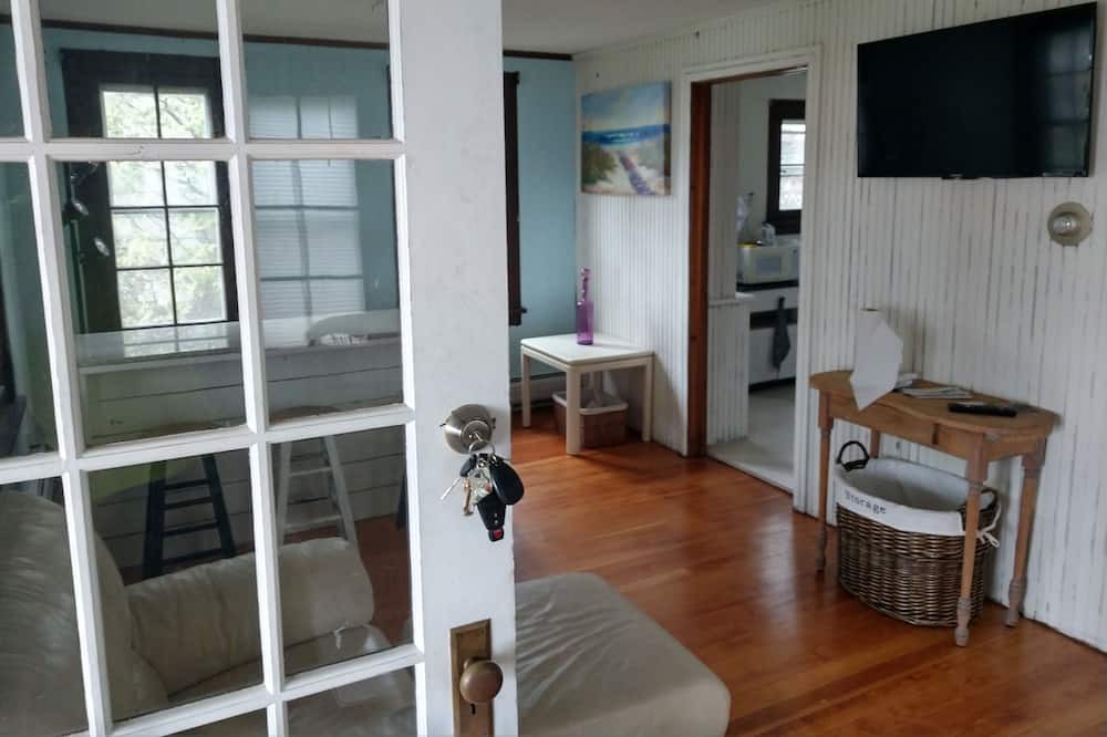 Photo of Bedroom in Hilton