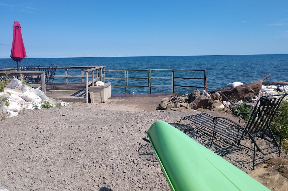 Photo of Others in Hilton