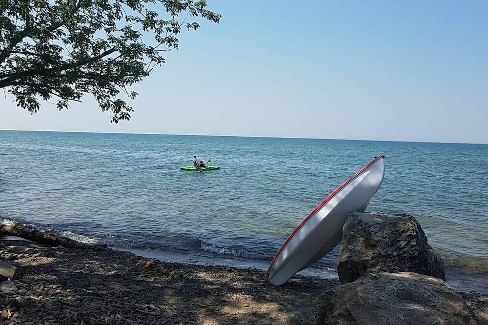 Photo of Others in Hilton