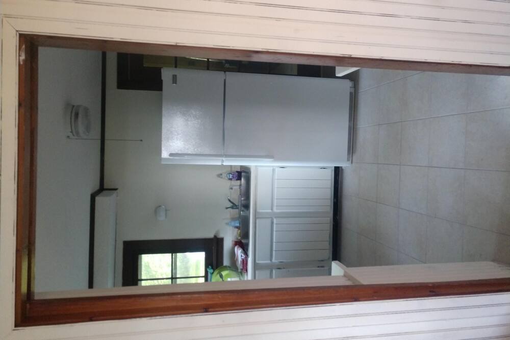 Photo of Kitchen in Hilton