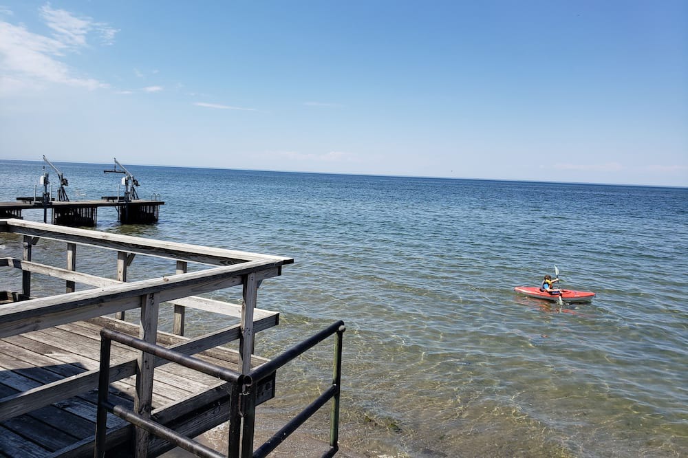 Photo of Others in Hilton