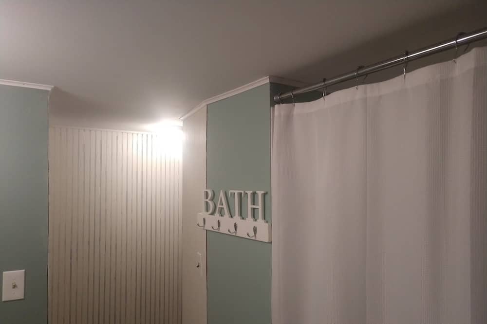 Photo of Bedroom in Hilton