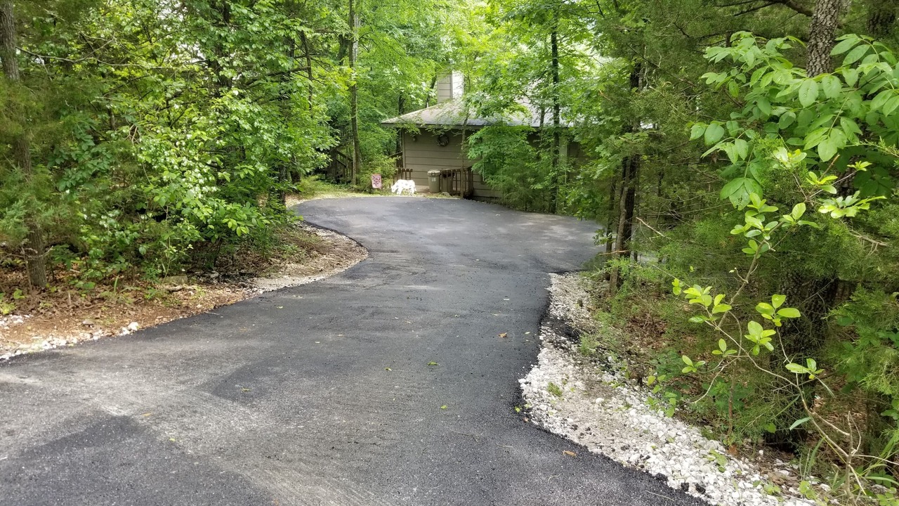 Photo of Outdoor in Lost Bridge Village