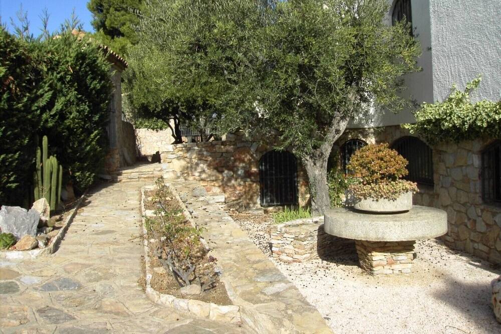 Photo of Outdoor in Llanca