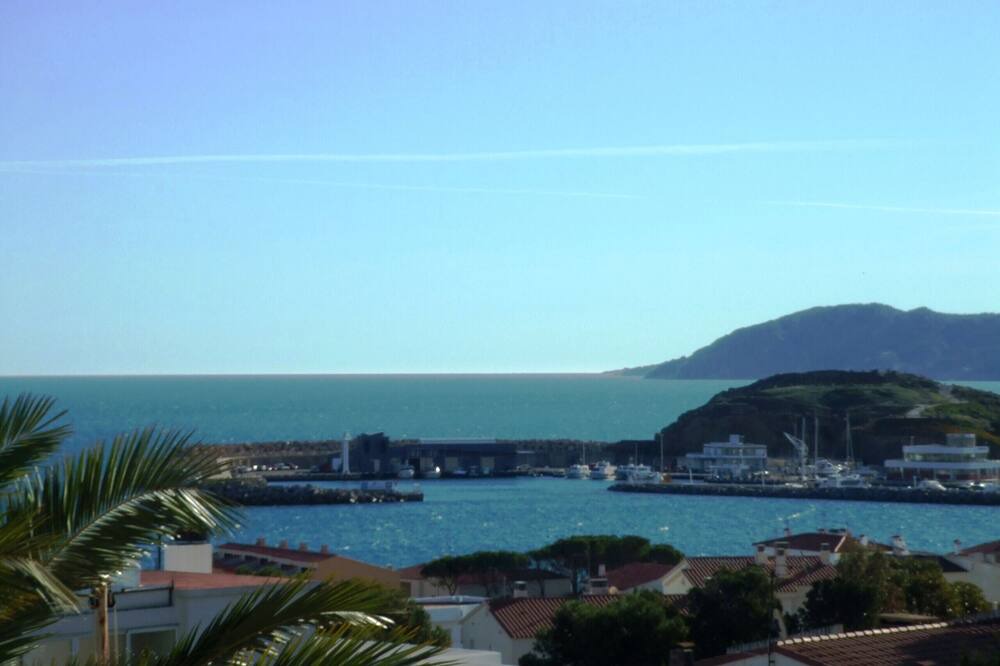 Photo of Others in Llanca