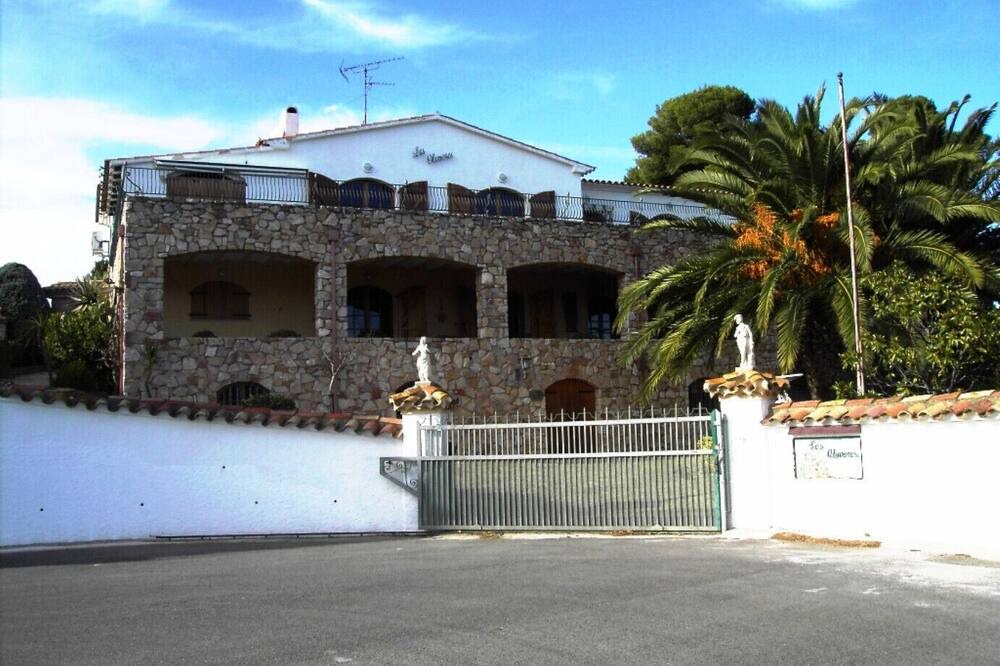 Photo of Others in Llanca
