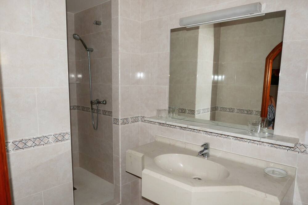Photo of Bathroom in Llanca