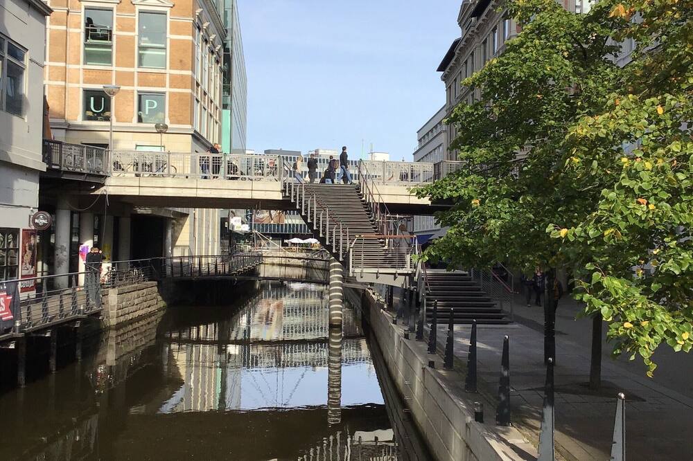 Photo of Others in Midtbyen