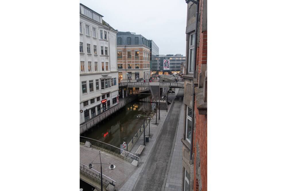 Photo of Bedroom in Midtbyen