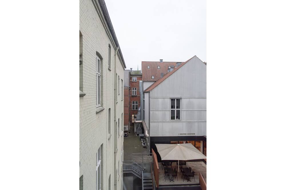 Photo of Others in Midtbyen