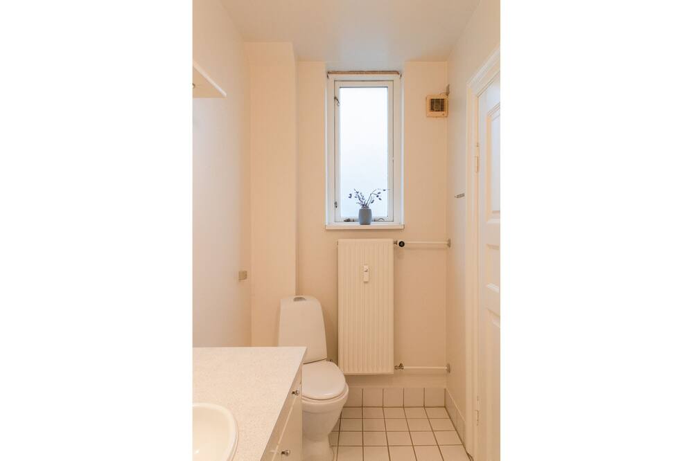 Photo of Bathroom in Midtbyen