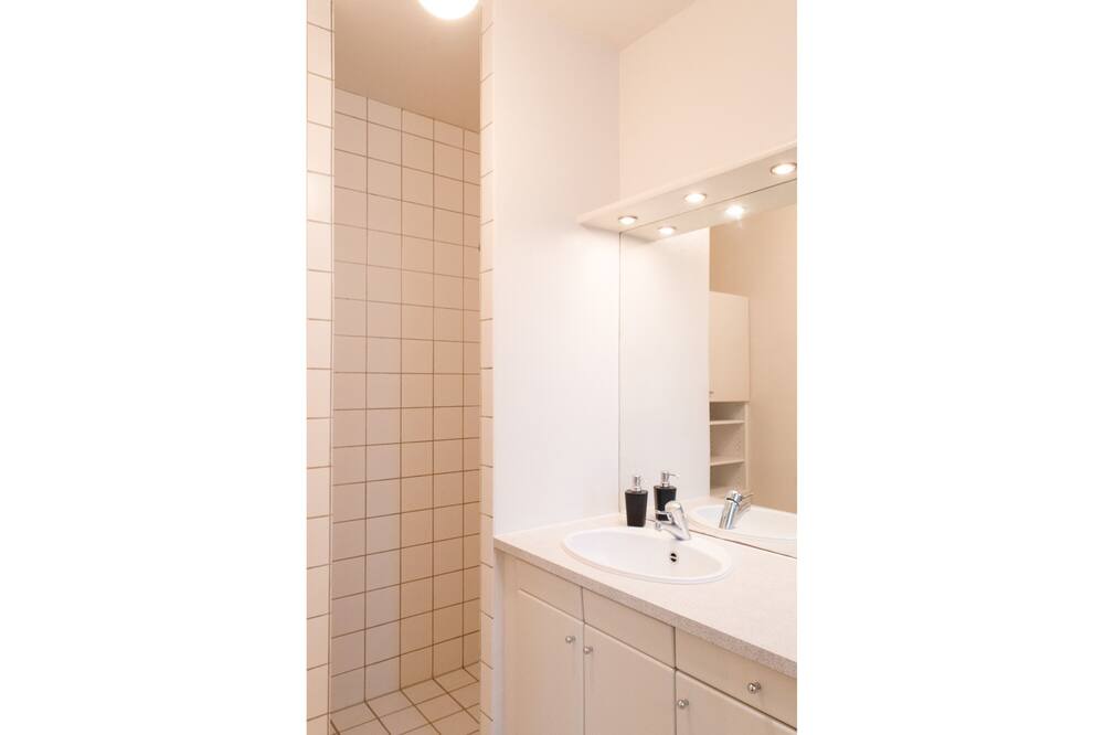 Photo of Bathroom in Midtbyen