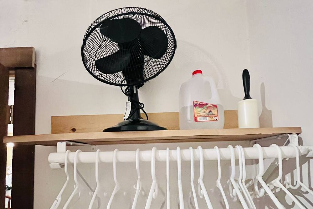 Photo of Bedroom in Knik-Fairview