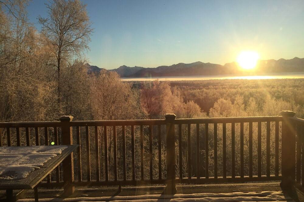 Photo of Others in Knik-Fairview