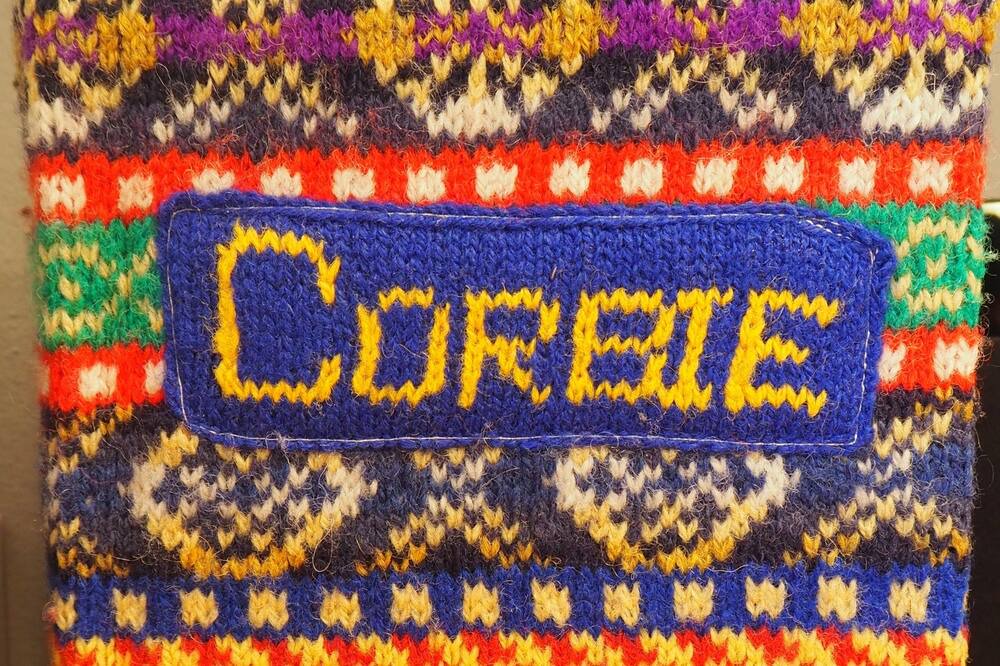 Photo of Others in Lerwick