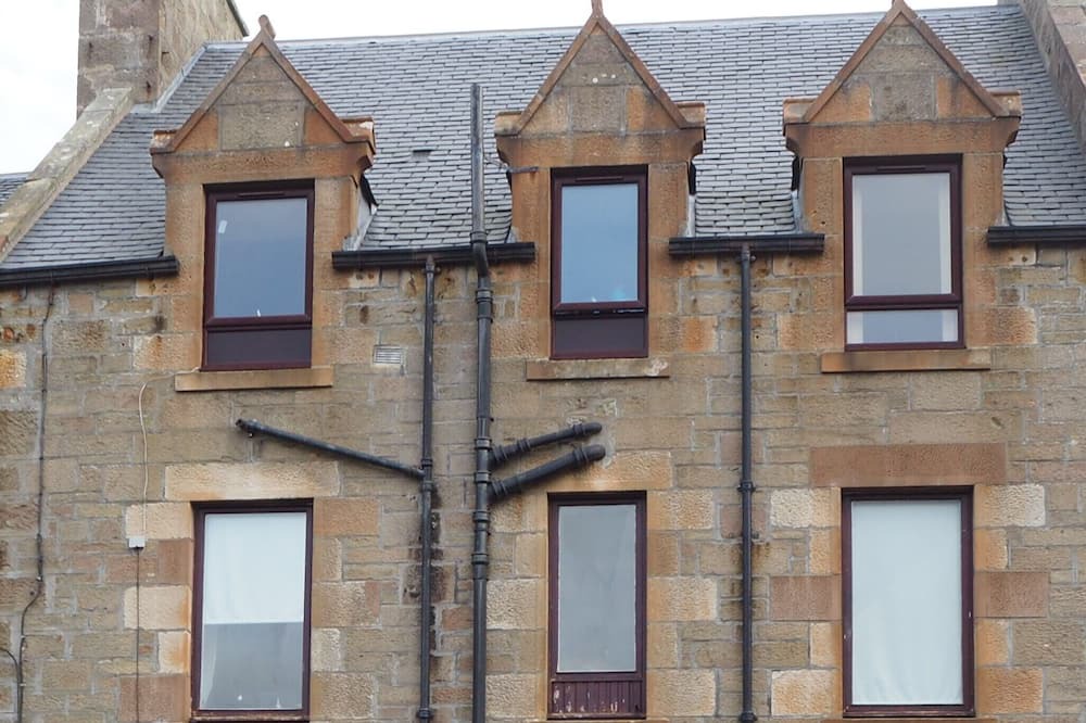 Photo of Outdoor in Lerwick