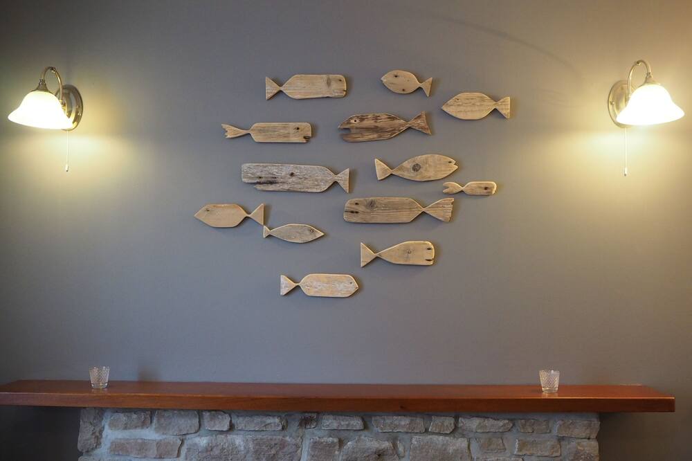 Photo of Others in Lerwick