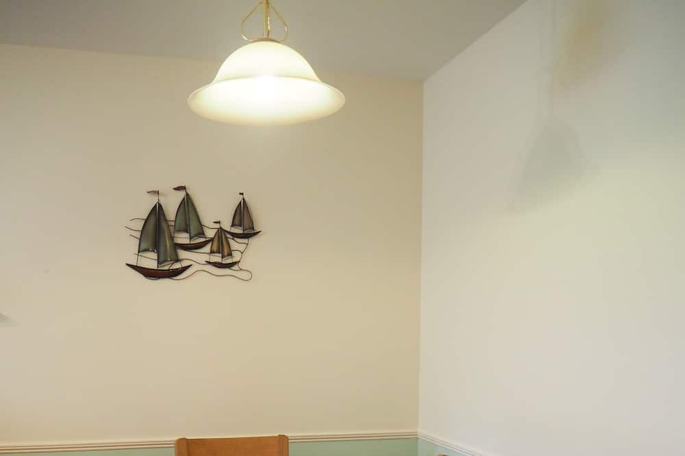 Photo of Livingroom in Lerwick