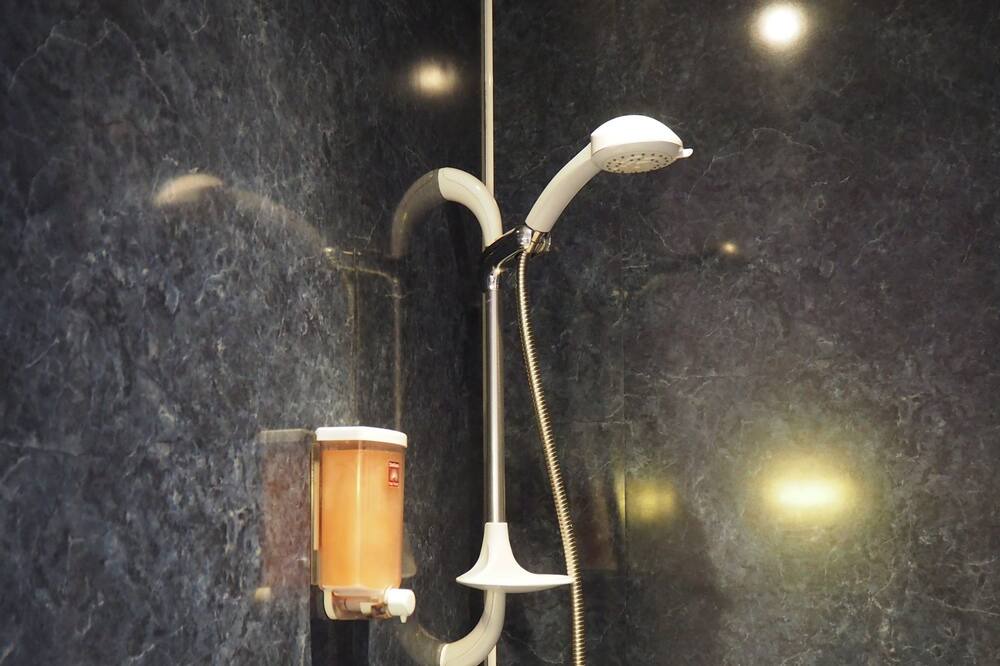 Photo of Bathroom in Lerwick