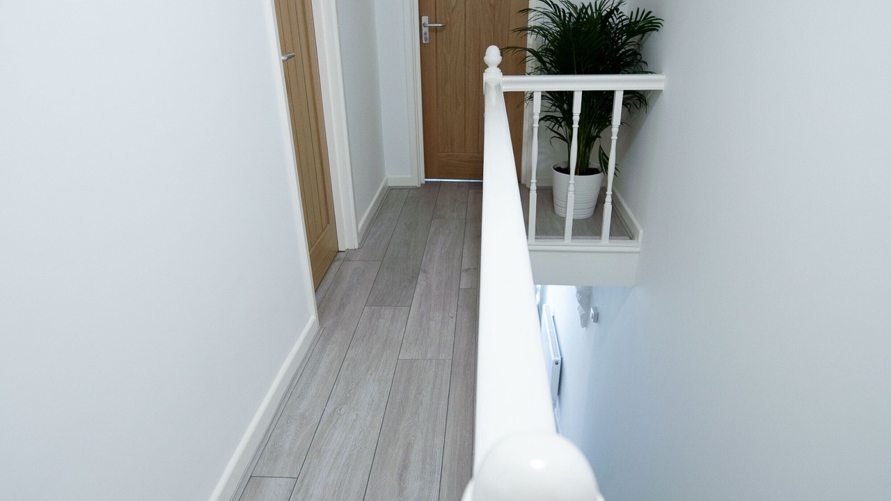 Photo of Others in Reading