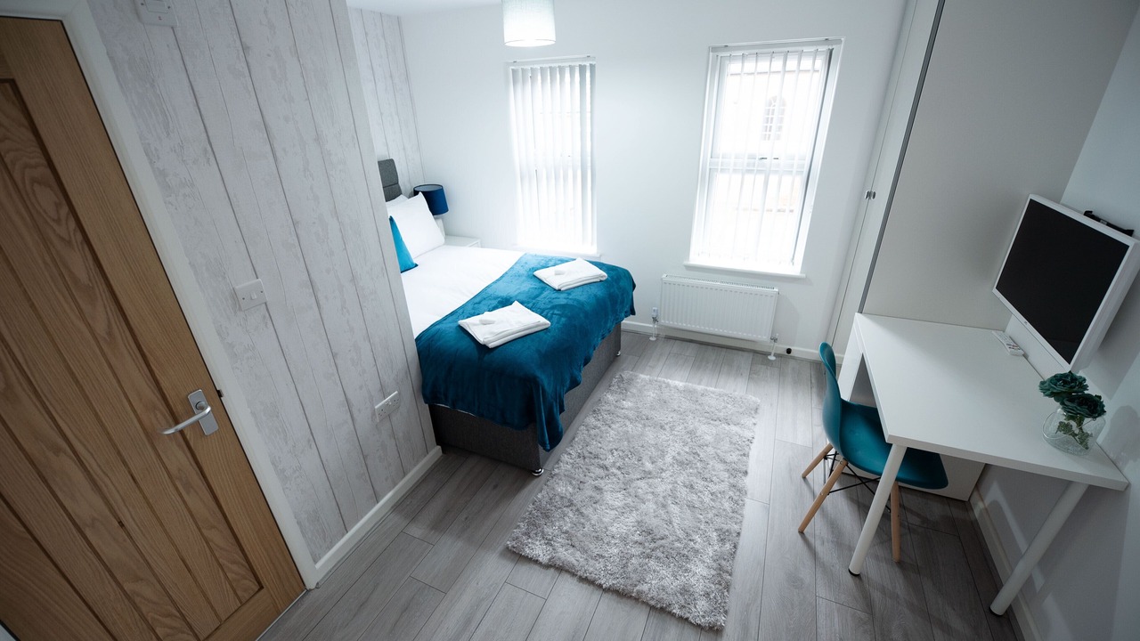 Photo of Others in Reading