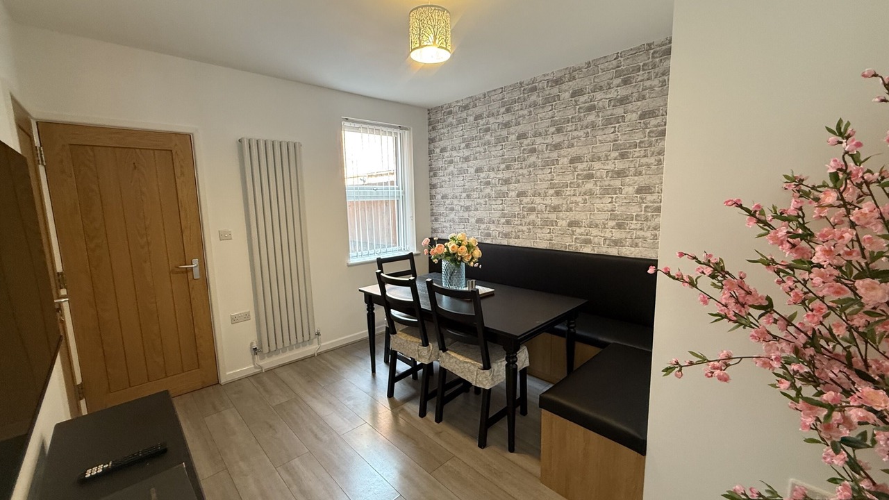 Photo of Others in Reading