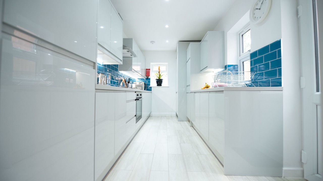 Photo of Others in Reading