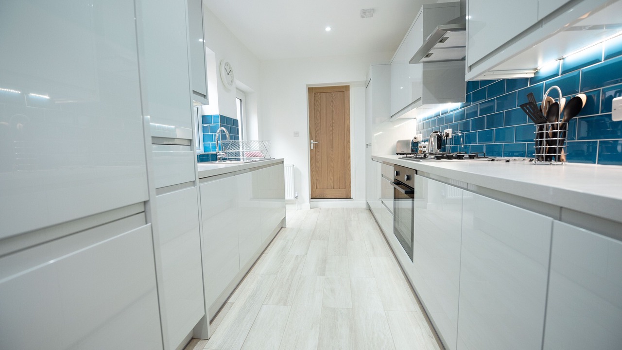 Photo of Others in Reading