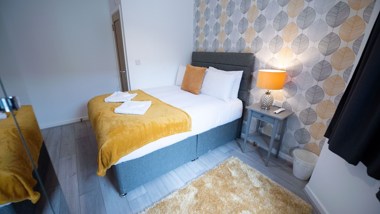 Photo of Others in Reading