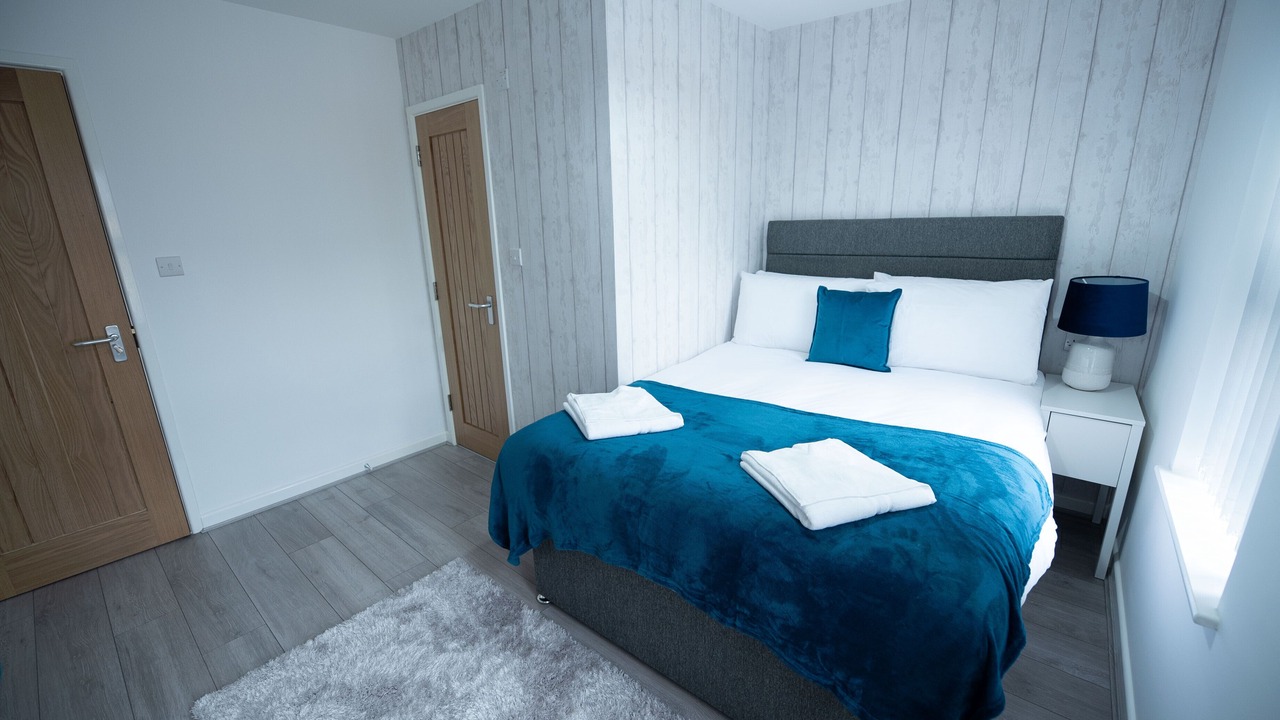 Photo of Others in Reading