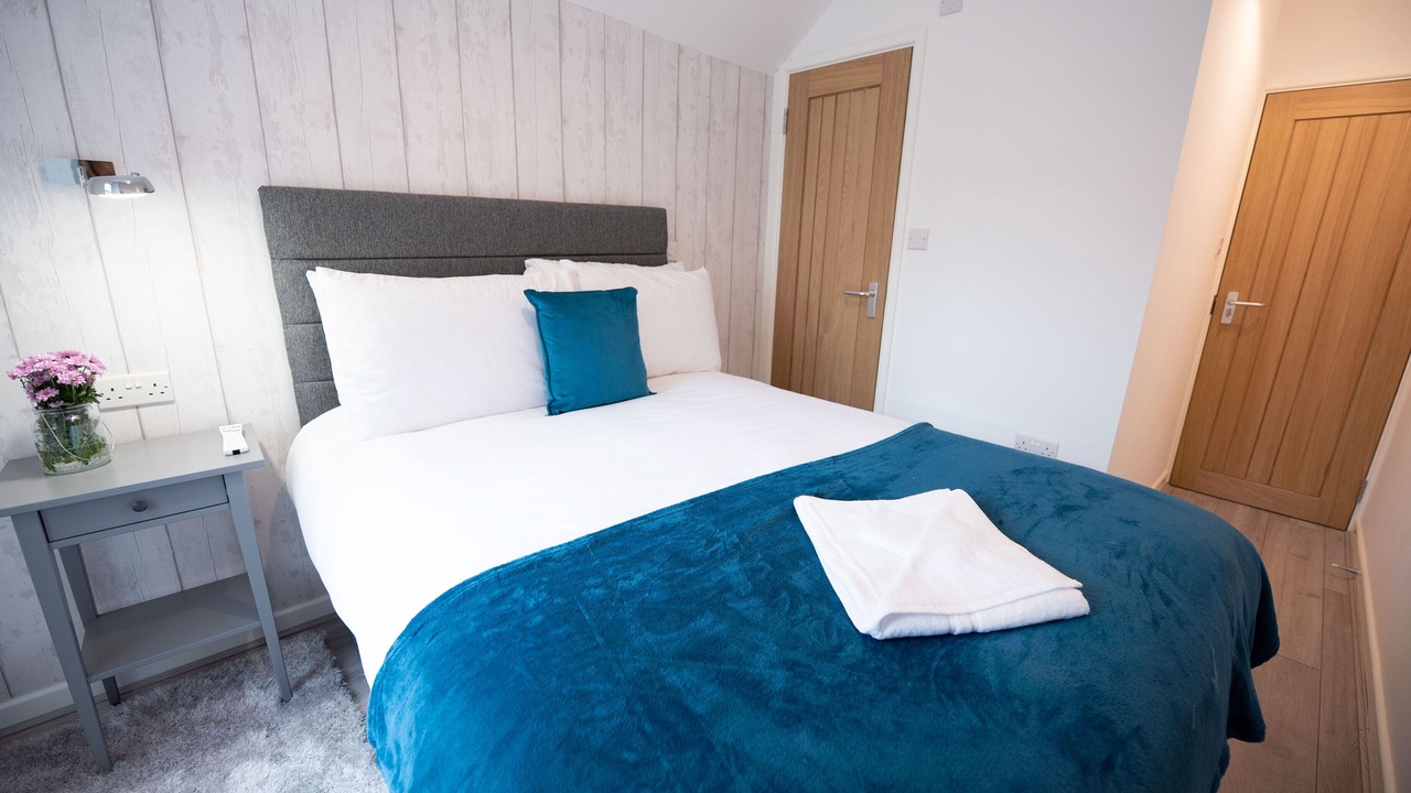 Photo of Others in Reading