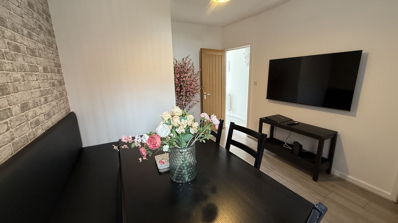 Photo of Others in Reading