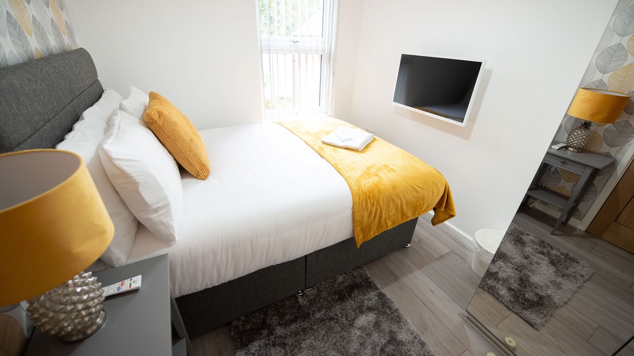 Photo of Others in Reading