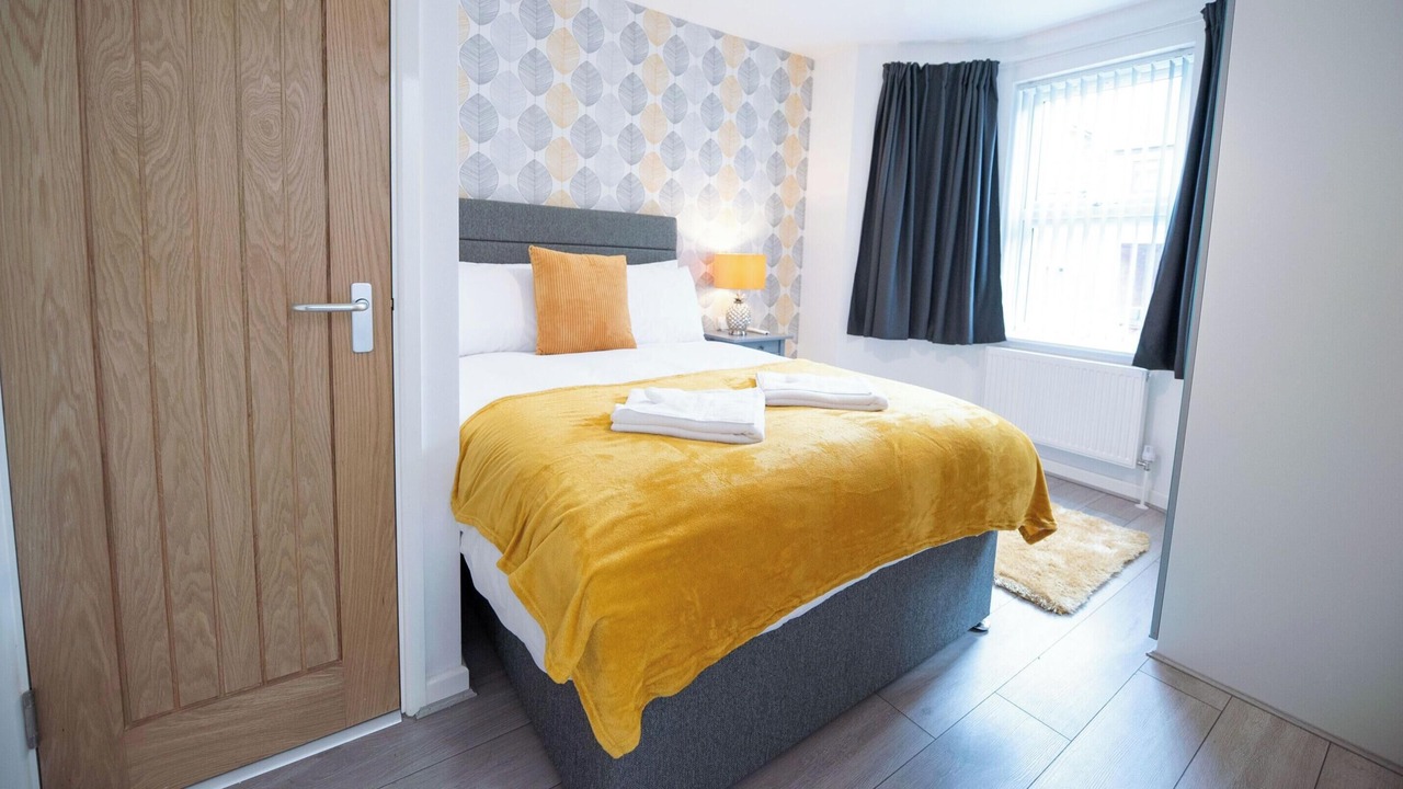 Photo of Others in Reading