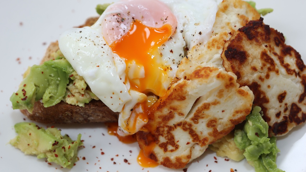 Photo of Others in South Cliff