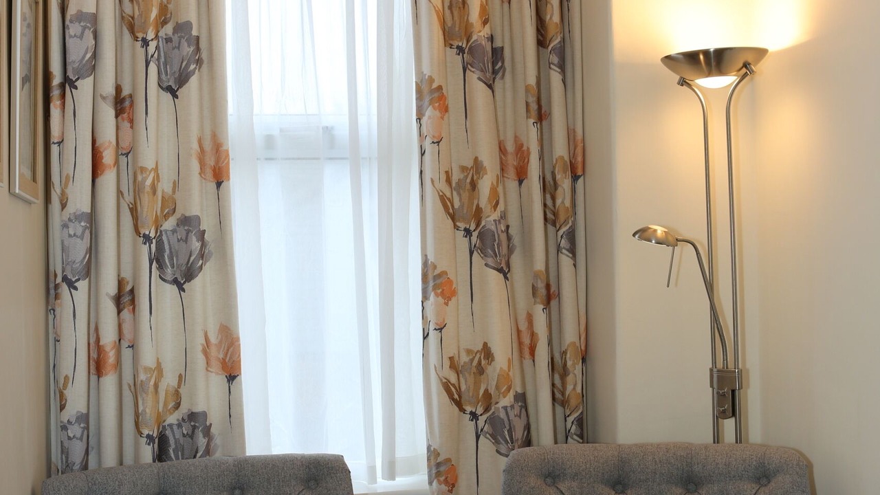 Photo of Bedroom in South Cliff