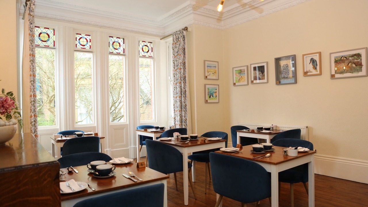 Photo of Others in South Cliff