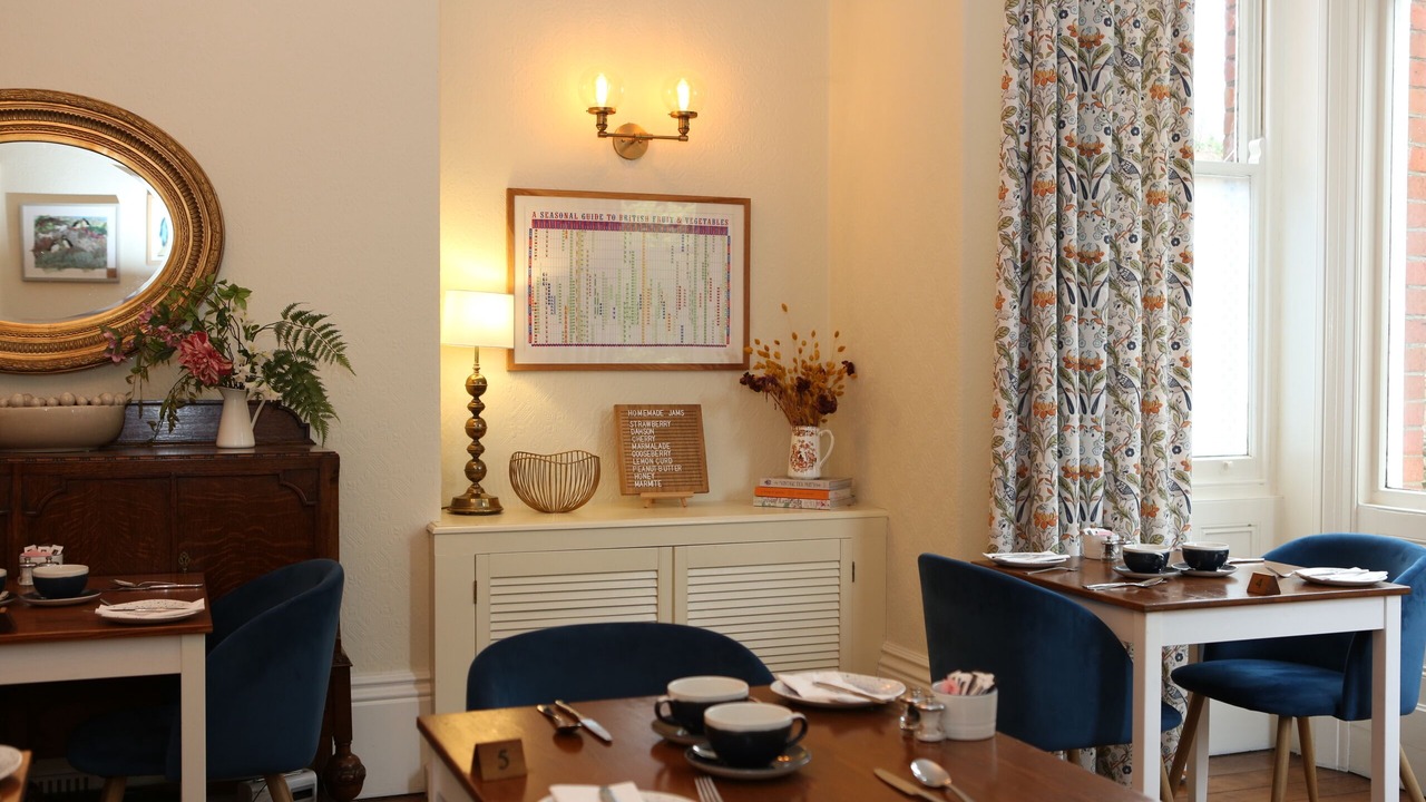 Photo of Others in South Cliff