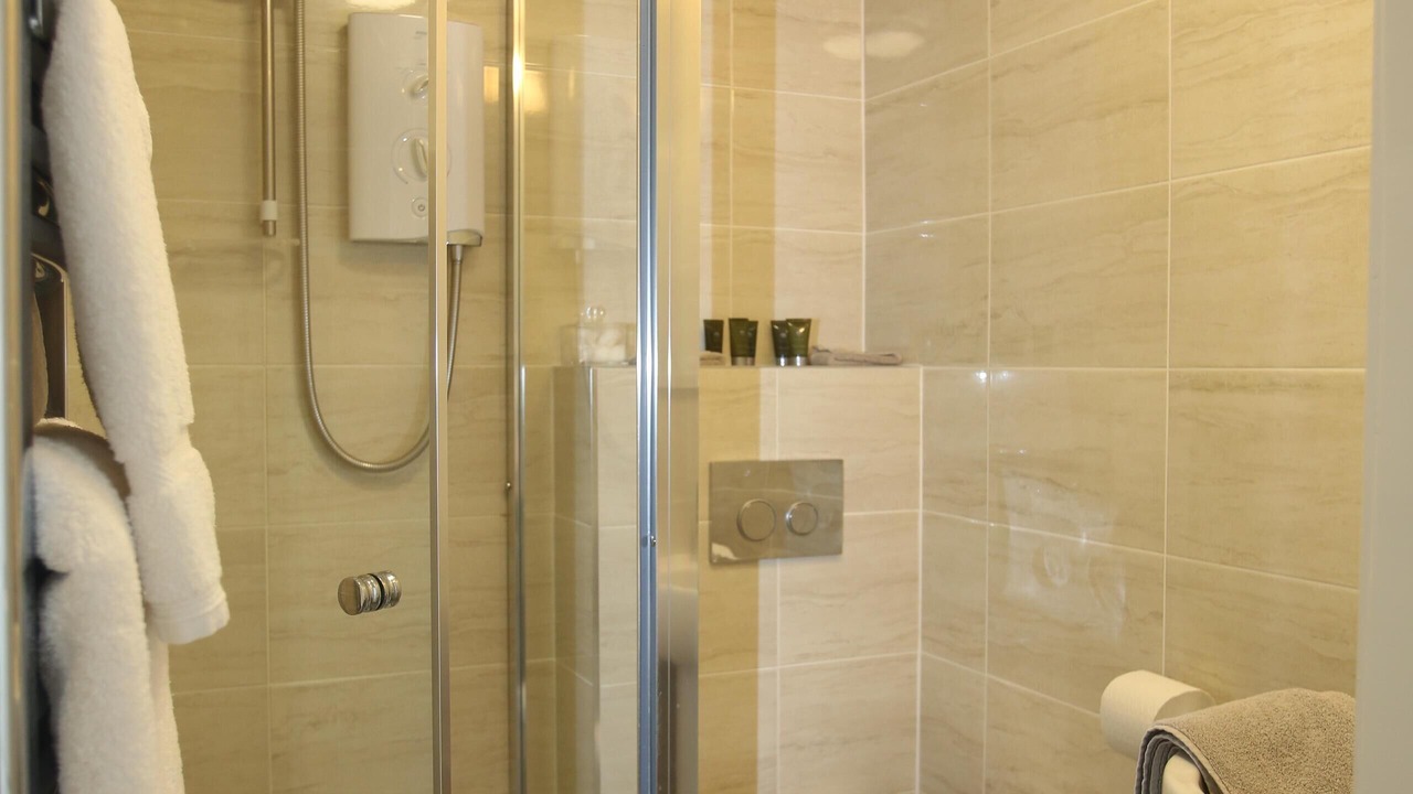 Photo of Bathroom in South Cliff