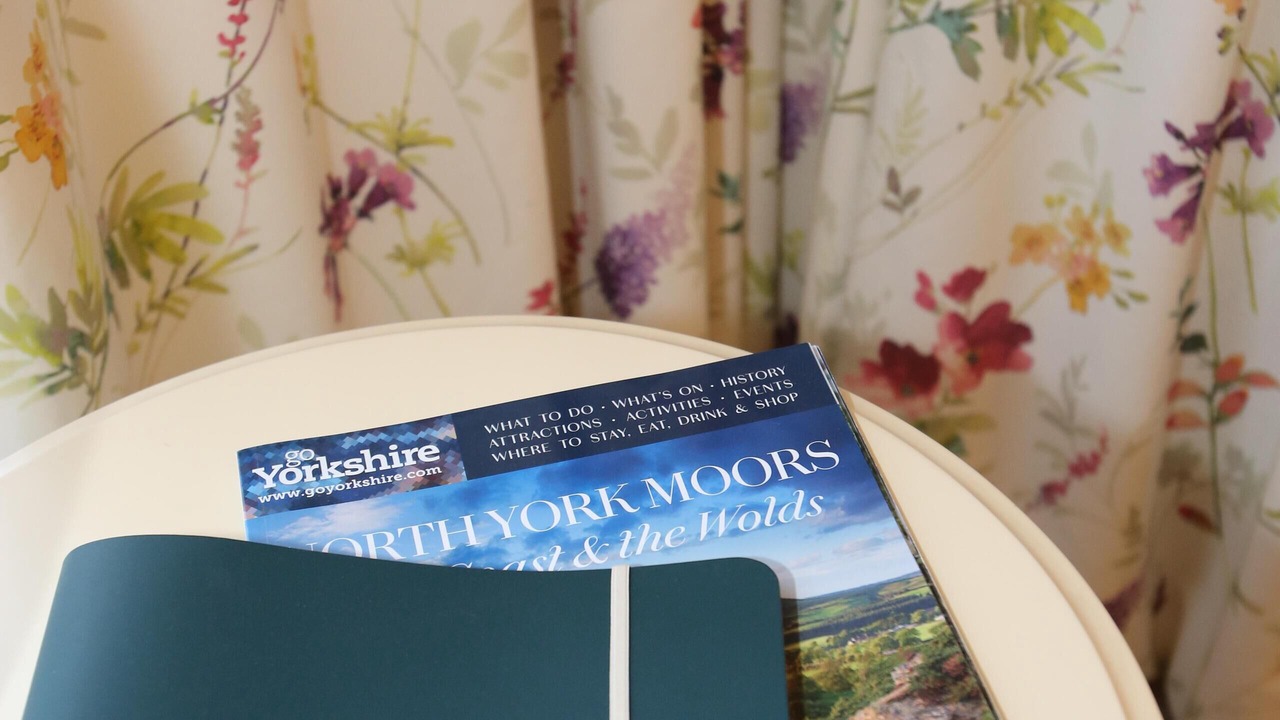 Photo of Others in South Cliff